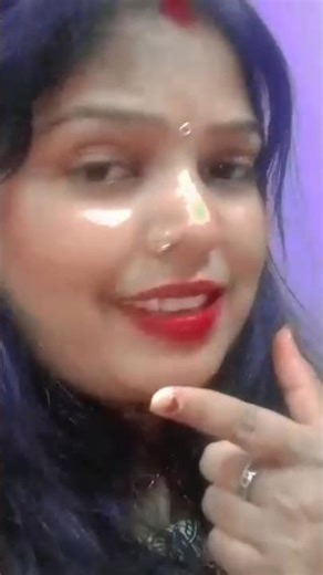 gusse mein pyar Jara sa #love #newharyanvisong #viral #song #hariyanvisong #trending #viralsong #yaa