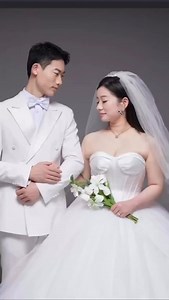 2.4K views · 5.8K reactions |  Your Photos, My Magic. ✨ Natural &...