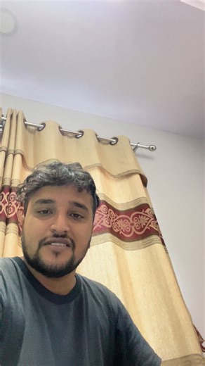 Learn German with Sajilo German: Your Path to Ausbildung