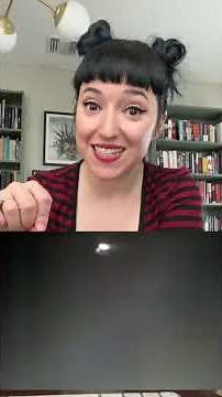 Who filmed the Lunar Module leaving the Moon? #shorts #history