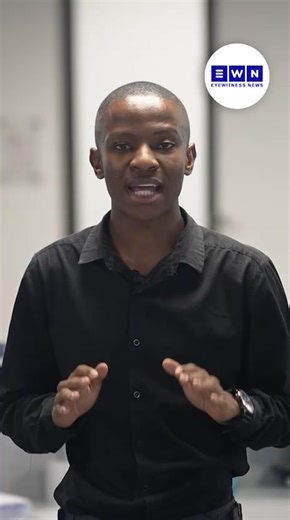 WATCH | South Africa’s first test case of land expropriation without compensation unfolding in Ekurhuleni. https://tinyurl.com/yem8k7by | Eyewitness News