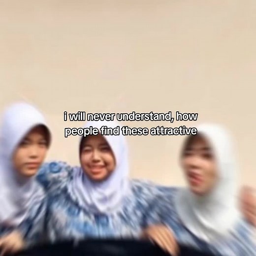 like.. 💀 | #yxzbca #idk #fyp #moots? #cringe #4u