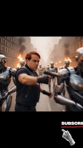 BLACK ZONE PART4 END OF THE WORLD#shortsvideo #shortsviral #ActionThriller#KillingScenes#DarkAction