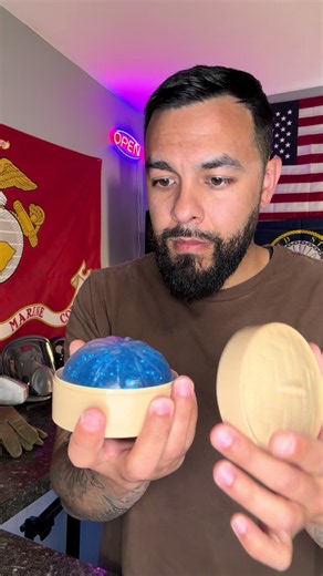 Unboxing a Mystery Squishy Dumpling Toy from TikTok Shop