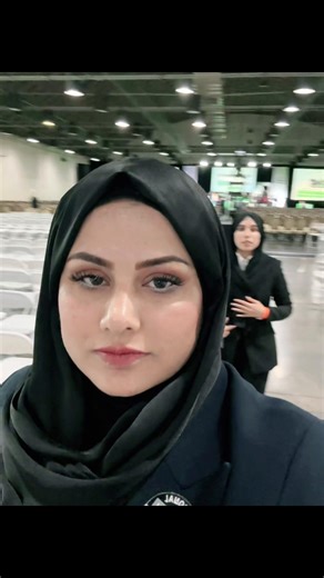 Videos de Nilab (@wealthmanagementservices) con “CLOSE MY EYES - Ki”