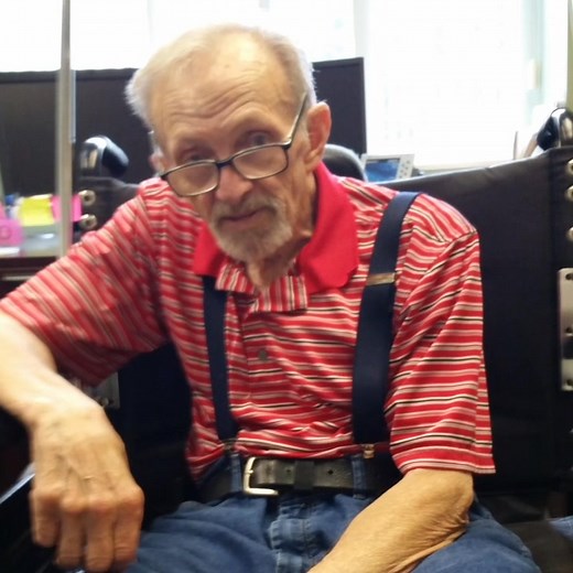 37 reactions · 9 comments | Remembering my veteran on this Veterans Day. God sure blessed me big with Pop ♥️. He gave me a dad for a time that loved me BIG and I loved him. Mike Howard served our country and got Agent Orange. It sure was hard on him because he was a man you couldn’t stop if he could help someone. Thank you for your service Pops. You’re so loved and missed ♥️ | Susan Howard | Facebook