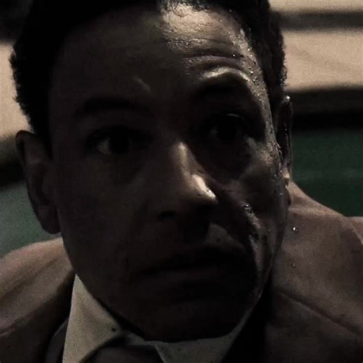Exploring Gus Fring's Complex Character Backstory