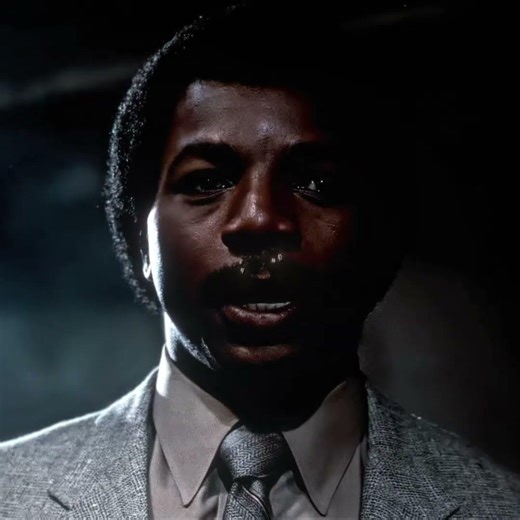 EYE oF THe TiGeR MaN | Rocky Edit | #shorts #rocky