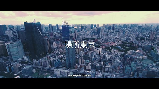 13K views · 422 reactions | 28 quarantines later 履‍♂️ | Steve Aoki | Facebook