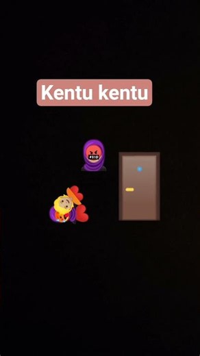 xxxxxxxxxxxxxxxxxx