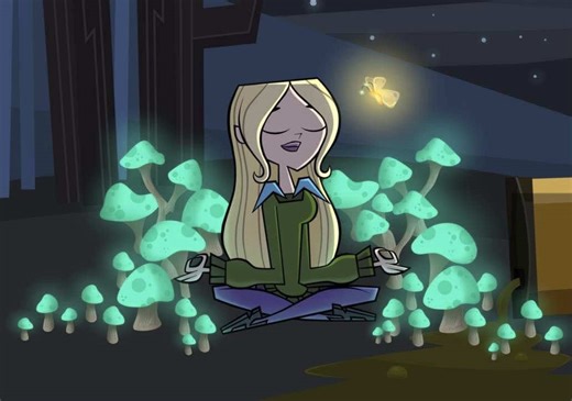 Exploring Dusk Total Roblox Drama