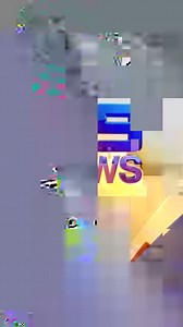 162K views · 4.1K reactions | #EXCLUSIVE: For residents in the Sydney's west, a trip to the beach can sometimes feel almost impossible. Now, a bus driver has started running a new express route from Mount Druitt in a bid to make the beach more accessible. #9News | WATCH LIVE 6pm | 9 News Sydney | Facebook