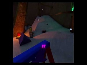 How to get Capuchin 1.0 NO PC!