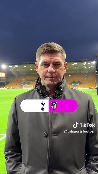 Champions League Quarter-Final Predictions