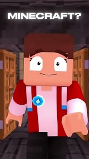 lets play some minecraft 😇🤗 #shorts #minecraft