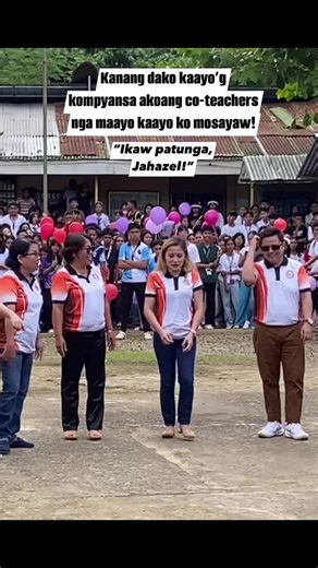 Locomotor and Non-Locomotor Dance Performance