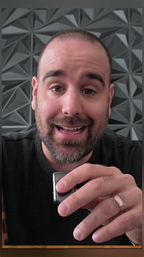 A fake osteopath and fake clinical cases....