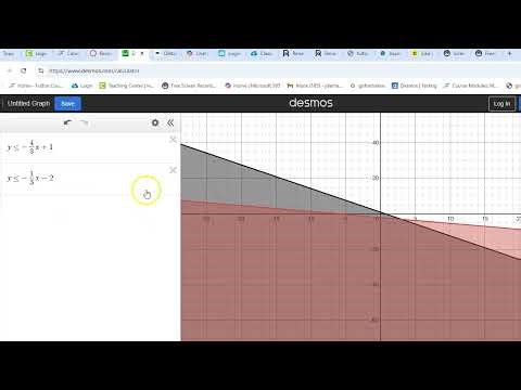 final study guide part 2
