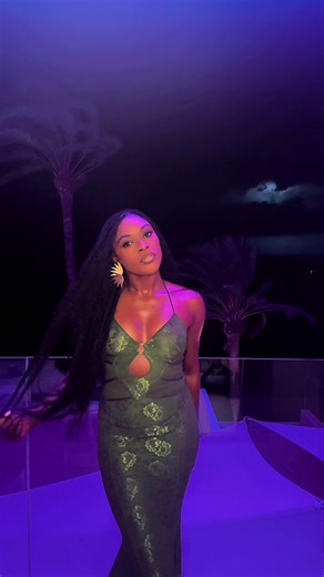 Cheers to love, laughter and happily ever after. #teambride