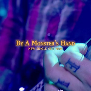 143K views · 992 reactions | Listen to Volbeat’s new song “By a Monster’s Hand” & pre-order the forthcoming album God Of Angels Trust now  | Volbeat | Facebook