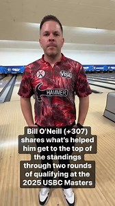 The Sport of Bowling – USBC on Reels