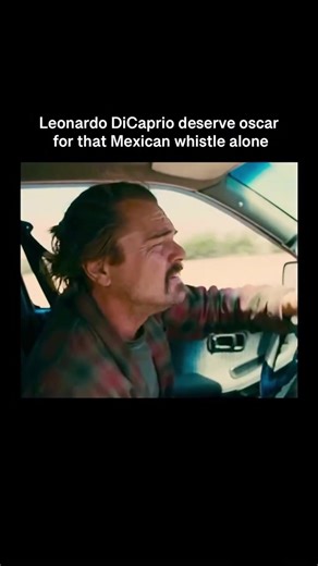 One Battle After Another (2025) A former revolutionary is pulled back into action when his daughter goes missing, forcing him to reconnect with old allies and confront enemies from his past. As chaos unfolds, every step becomes a fight for family, loyalty, and survival. #movie #movieclips #filmtok #viral #fyp