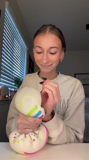 What It's Like to Be a Surgeon: Insights and Experiences