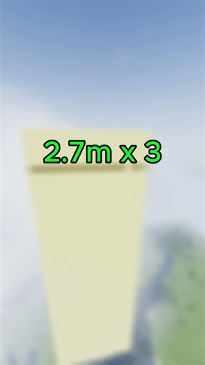 are trident farms worth building #donutsmp #minecraft #smp #money #trident #farming