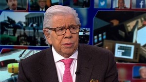 Bernstein: Trump helped Putin destabilize US