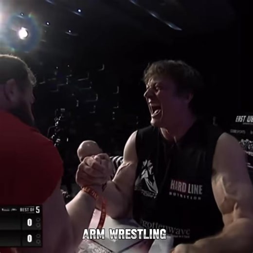 Arm wrestling 🥶🥶#foryou #strong #armwrestling #fyp #motivation #devonlarratt #deniscyplenkov #worldcampionship #armwrestler #armwrestling #foryou #usa #reels #devon #fyp @topfans Arm Wrestling kings | Arm Wrestling kings