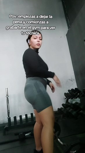 Gym Fail! 🤣🤣 #CapCut #gymfail #gymrat