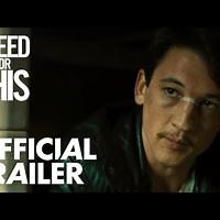 'Bleed for This' movie review: Boxing drama reduces incredible true story to formula