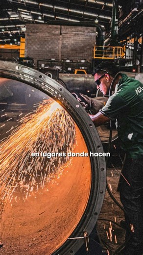 La mejor laptop para la industria 👀 #ThinkPad #LaptopIndustrial #LaptopEmpresarial