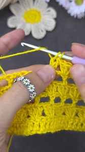 Crochet sweater pattern 😍😍full tutorial here👉🏻 https://youtu.be/RAPX209cygQ?si=D3S9UgtU8sYfBbha , #reelsvideo #reelsfb #crochettutorial #new #crocheting | Knit Crochet Patterns