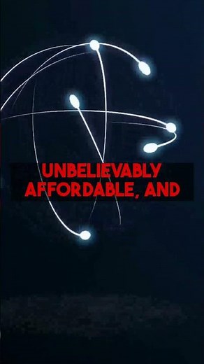 Pro Tips: Create perfect, quick translations with aitranslations.io.