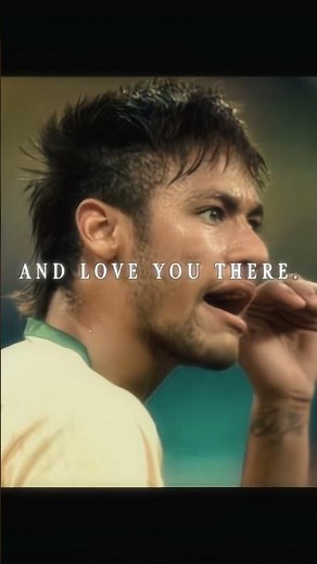 Neymar 2014 Was PURE MAGIC 🇧🇷✨ | Prime Neymar Skills & Goals