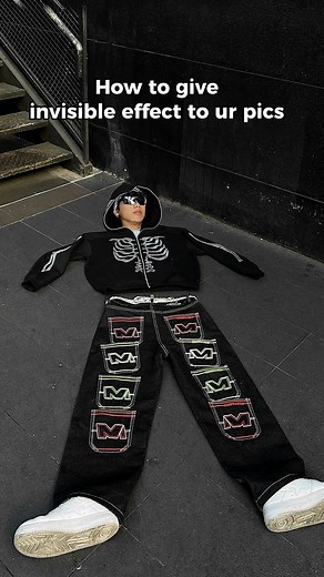 Win Noo on Instagram: "how to give invisible effect to ur pics . . . #streetwear #streetart #fashionstyle #fashioninspo #outfit #outfitinspirations #mensfashion #picinspo #y2k #aesthetic #storytips #filter #filterinstagram"