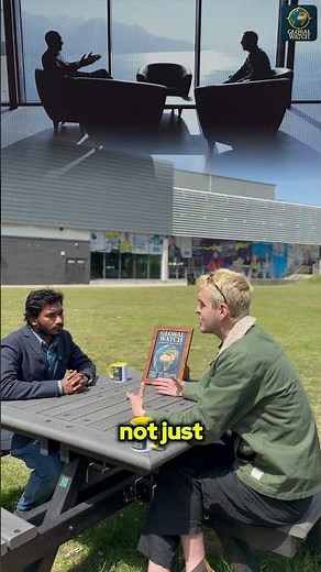 Why The United Nations Exists Explained in Simple English