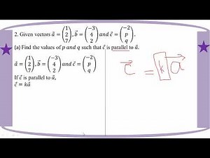 # Grade 12 Math (ch 4) Ex (4.1) - 1 + 2