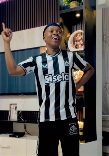 Top Footballers' Iconic Dance Celebrations