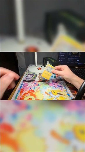 Buying 2 Mega Dream EX Boxes in Japan #pokemontcg #haul