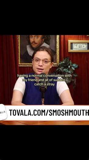 Funny Memes from Random Clips Compilation