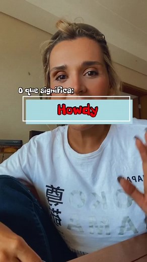 Learn English with Horses and Team Roping