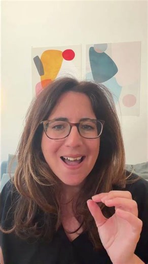 Bilan de compétences : changement de métier ou repositionnement intelligent ?