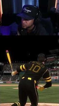Tres "ERRORES" comunes en MLB The Show 26 en la ofensiva