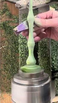 Wands in a Minute Pt 4 - SpectraPly #woodworking #wizard