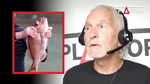 Michael Laws talks to Nick Ryan from the Doubtless Bay Fishing Club about the Doubtless Bay fishing and auction event contested by local iwi. Watch the full interview at https://theplatform.kiwi/podcasts | The Platform New Zealand