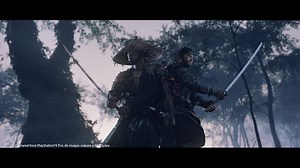 海外レビューハイスコア『Ghost of Tsushima』― 独創性があり、インパクトがあり、美しく、奥深く、何より楽しい | Game*Spark - 国内・海外ゲーム情報サイト
