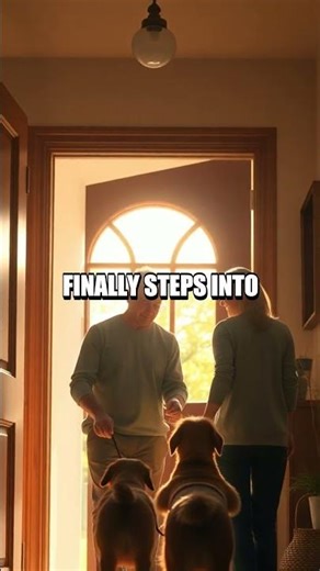 Whispers of a Silver Alley Rescue