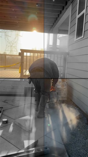 Expert Landscaping Design and Paver Install Tips